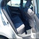 4T1R11AK0PU177320 2023 Toyota Camry Le auction photo thumbnail 8