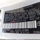4T1R11AK0PU177320 2023 Toyota Camry Le auction photo thumbnail 9