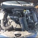 2G4GN5EC6B9174076 2011 Buick Regal Cxl Oshawa auction photo thumbnail 10