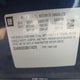 2G4GN5EC6B9174076 2011 Buick Regal Cxl Oshawa auction photo thumbnail 9