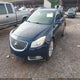 2G4GN5EC6B9174076 2011 Buick Regal Cxl Oshawa auction photo thumbnail 2