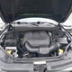 1J4RR5GG7BC569856 2011 Jeep Grand Cherokee Limited auction photo thumbnail 10