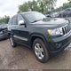 1J4RR5GG7BC569856 2011 Jeep Grand Cherokee Limited auction photo thumbnail 13