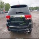 1J4RR5GG7BC569856 2011 Jeep Grand Cherokee Limited auction photo thumbnail 16