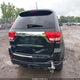 1J4RR5GG7BC569856 2011 Jeep Grand Cherokee Limited auction photo thumbnail 17