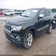1J4RR5GG7BC569856 2011 Jeep Grand Cherokee Limited auction photo thumbnail 2
