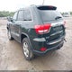 1J4RR5GG7BC569856 2011 Jeep Grand Cherokee Limited auction photo thumbnail 3