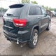1J4RR5GG7BC569856 2011 Jeep Grand Cherokee Limited auction photo thumbnail 4