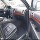1J4RR5GG7BC569856 2011 Jeep Grand Cherokee Limited auction photo thumbnail 5