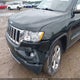 1J4RR5GG7BC569856 2011 Jeep Grand Cherokee Limited auction photo thumbnail 6
