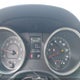 1J4RR5GG7BC569856 2011 Jeep Grand Cherokee Limited auction photo thumbnail 7
