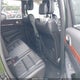 1J4RR5GG7BC569856 2011 Jeep Grand Cherokee Limited auction photo thumbnail 8