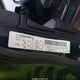 1J4RR5GG7BC569856 2011 Jeep Grand Cherokee Limited auction photo thumbnail 9