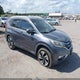 5J6RM3H91GL009504 2016 Honda Cr-V Touring auction photo thumbnail 13
