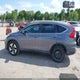 5J6RM3H91GL009504 2016 Honda Cr-V Touring auction photo thumbnail 14