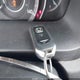 5J6RM3H91GL009504 2016 Honda Cr-V Touring auction photo thumbnail 11