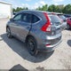 5J6RM3H91GL009504 2016 Honda Cr-V Touring auction photo thumbnail 3