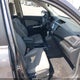 5J6RM3H91GL009504 2016 Honda Cr-V Touring auction photo thumbnail 5