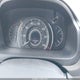 5J6RM3H91GL009504 2016 Honda Cr-V Touring auction photo thumbnail 7