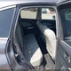 5J6RM3H91GL009504 2016 Honda Cr-V Touring auction photo thumbnail 8