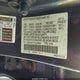 5J6RM3H91GL009504 2016 Honda Cr-V Touring auction photo thumbnail 9