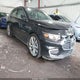 1G1ZE5SX4JF254432 2018 Chevrolet Malibu Premier auction photo thumbnail 1