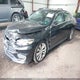 1G1ZE5SX4JF254432 2018 Chevrolet Malibu Premier auction photo thumbnail 2