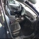 1G1ZE5SX4JF254432 2018 Chevrolet Malibu Premier auction photo thumbnail 5