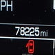 1G1ZE5SX4JF254432 2018 Chevrolet Malibu Premier auction photo thumbnail 7