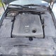 JTHBK262962004731 2006 Lexus Is 250 auction photo thumbnail 10