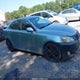JTHBK262962004731 2006 Lexus Is 250 auction photo thumbnail 13
