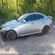 JTHBK262962004731 2006 Lexus Is 250 auction photo thumbnail 14