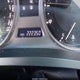 JTHBK262962004731 2006 Lexus Is 250 auction photo thumbnail 15