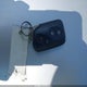 JTHBK262962004731 2006 Lexus Is 250 auction photo thumbnail 11