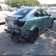 JTHBK262962004731 2006 Lexus Is 250 auction photo thumbnail 4