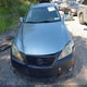 JTHBK262962004731 2006 Lexus Is 250 auction photo thumbnail 6