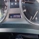 JTHBK262962004731 2006 Lexus Is 250 auction photo thumbnail 7