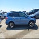 JF2SJAGCXJH583175 2018 Subaru Forester 2.5I Premium auction photo thumbnail 14