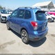 JF2SJAGCXJH583175 2018 Subaru Forester 2.5I Premium auction photo thumbnail 3