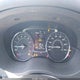 JF2SJAGCXJH583175 2018 Subaru Forester 2.5I Premium auction photo thumbnail 7