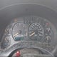 1GCDT13W52K115957 2002 Chevrolet S-10 Ls auction photo thumbnail 7
