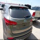5XYZUDLB9EG166230 2014 Hyundai Santa Fe Sport 2.4L auction photo thumbnail 16