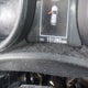 JTNKARJE9GJ522436 2016 Scion Im auction photo thumbnail 15