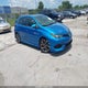 JTNKARJE9GJ522436 2016 Scion Im auction photo thumbnail 1
