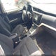 JTNKARJE9GJ522436 2016 Scion Im auction photo thumbnail 5