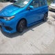 JTNKARJE9GJ522436 2016 Scion Im auction photo thumbnail 6