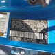 JTNKARJE9GJ522436 2016 Scion Im auction photo thumbnail 9