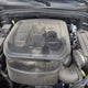 1C4RJFAG1NC116462 2022 Jeep Grand Cherokee Wk Laredo E 4X4 auction photo thumbnail 10