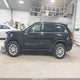 1C4RJFAG1NC116462 2022 Jeep Grand Cherokee Wk Laredo E 4X4 auction photo thumbnail 14
