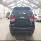 1C4RJFAG1NC116462 2022 Jeep Grand Cherokee Wk Laredo E 4X4 auction photo thumbnail 16